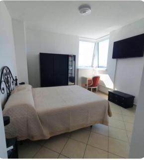 Loft Latina